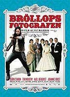 The Wedding Photographer Breasts 70005