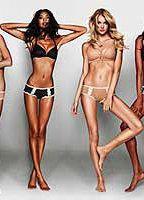 Victoria's Secret: I Love My Body (Commercial) Bikini Underwear 75530