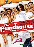 The Penthouse Bikini Breasts 70008