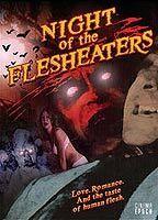 Night of the Flesh Eaters Underwear 70015