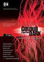 Colour from the Dark Breasts Right Breast 70020