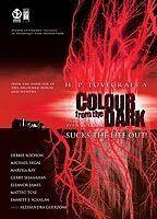 Colour from the Dark Breasts Right Breast 70020
