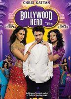 Bollywood Hero Sexy 75488