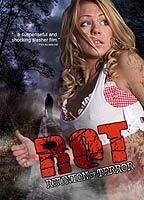 ROT: Reunion of Terror Breasts Left Breast 70037