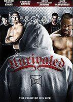 Unrivaled Body Double Breasts 70038