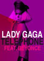 Telephone Sexy Thong 70042