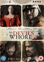 The Devil's Whore