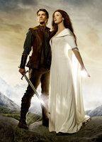 Legend of the Seeker Sexy 75741