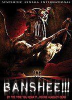 Banshee!!! Underwear 70061