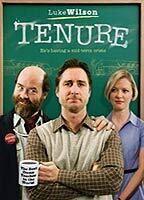 Tenure Underwear 70070