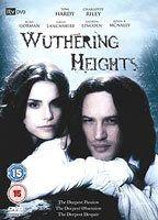 Wuthering Heights Breasts 70073