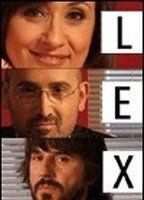 Lex 76443