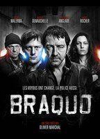 Braquo Breasts 75594