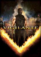 Vigilante Underwear 108255