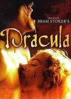 Dracula Sexy 116097