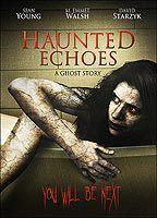 Haunted Echoes Breasts 70089