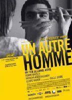 Un autre homme Breasts Bush 70094