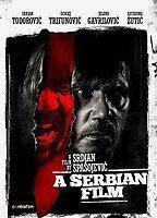 A Serbian Film Real Sex Breasts 70096