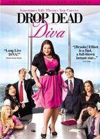 Drop Dead Diva 71172