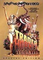 Trader Hornee 70114