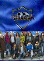 Pelotas 76625