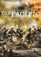 The Pacific Breasts Butt 75168