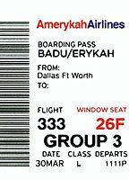 Window Seat 70163