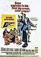 Gunn Breasts Sexy 70171