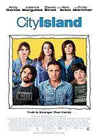 City Island Thong Underwear 70193