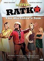 Ratko: The Dictator's Son Bikini Breasts 70197