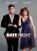 Date Night Sexy Underwear 70205