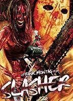 Slasher Breasts Butt 70211