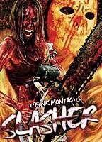 Slasher Breasts Butt 70211