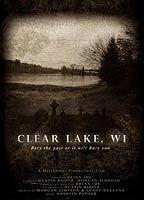 Clear Lake, WI Breasts 70216