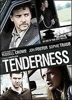 Tenderness Breasts Butt 70217