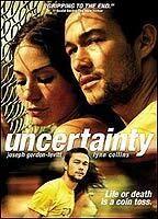 Uncertainty Breasts 70221