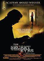 The Secret in Their Eyes Breasts Bush 70232