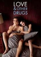 Love & Other Drugs Breasts Butt 119190