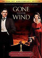Gone with the Wind Sexy 70263