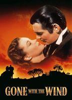 Gone with the Wind Sexy 70263