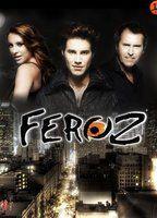 Feroz 76456