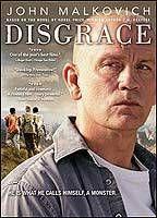 Disgrace Breasts Sexy 70277