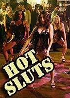 Hot Sluts Sexy Underwear 70297
