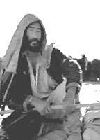 Bo Ba Bu Breasts 70305