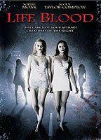 Life Blood Lesbian Sexy 70333
