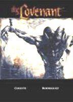 Covenant Bikini 70355