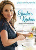 Giada at Home Breasts 74020