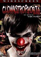Clownstrophobia Sexy 70378