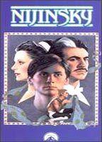 Nijinsky 70380