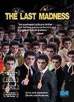 The Last Madness Breasts Sexy 70477